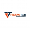 Fiducive Tech Pvt Ltd Avatar